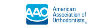 AAO - American Association of Orthodontists