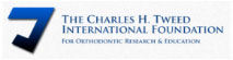 Charles H. Tweed International Foundation