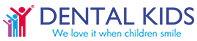 Dental Kids odontoiatra pediatrica a Roma Prati