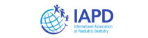 IAPD - International Association of Pediatric Dentistry