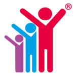 Dental Kids dentista pediatrico a Roma Prati