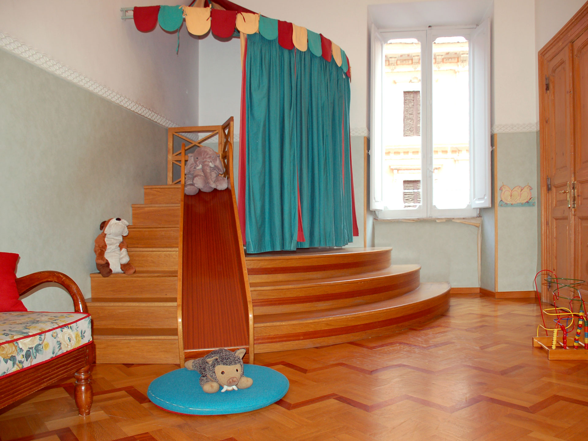 Saletta-gioco-Dental-Kids_01