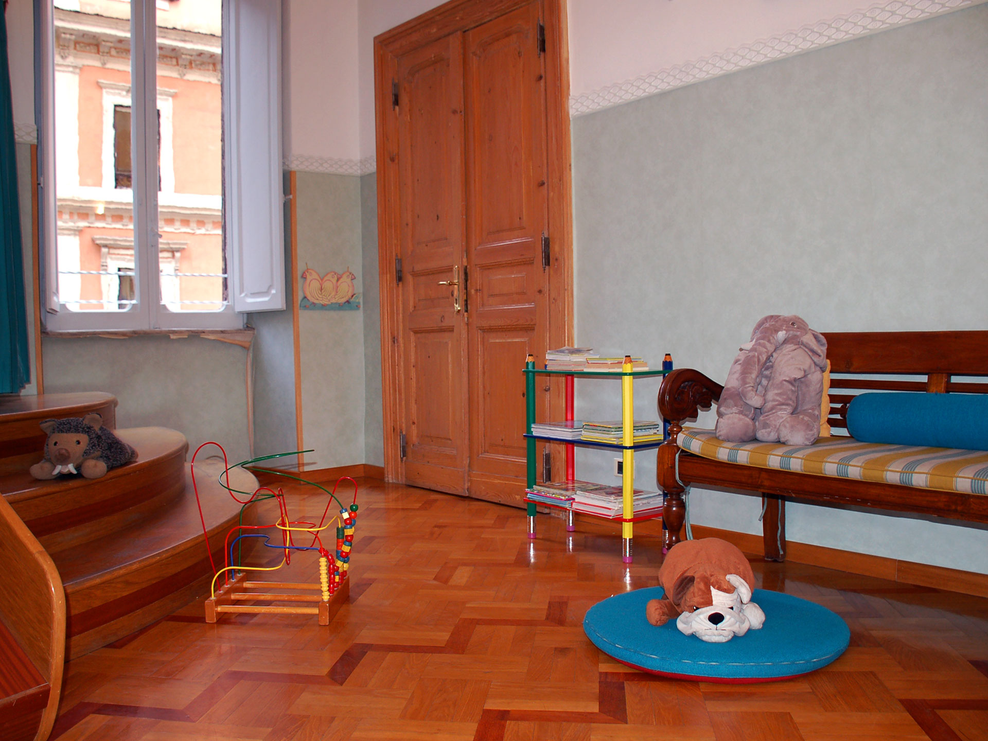 Saletta-gioco-Dental-Kids_02