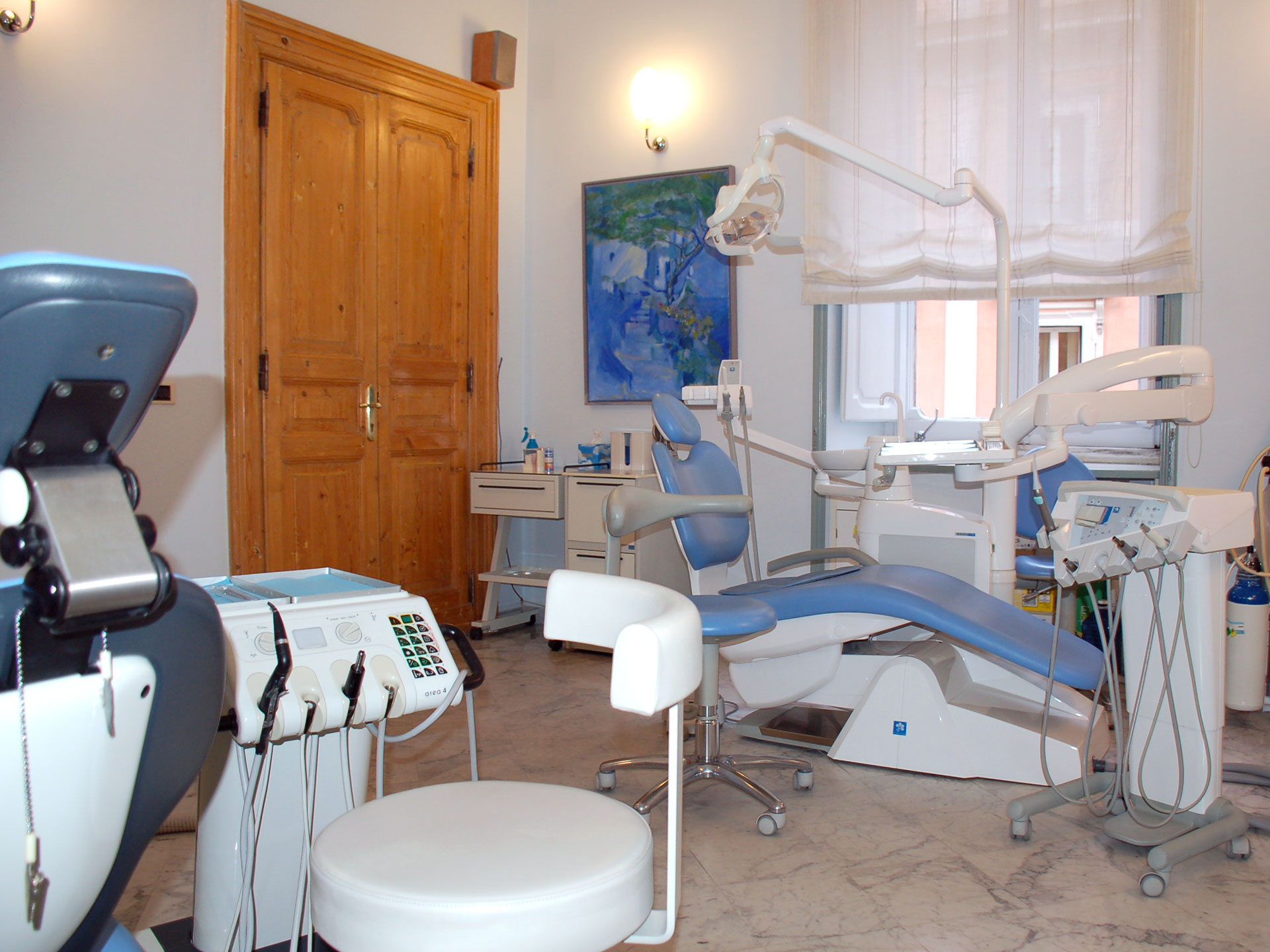 Studio-medico-Dental Kids_04