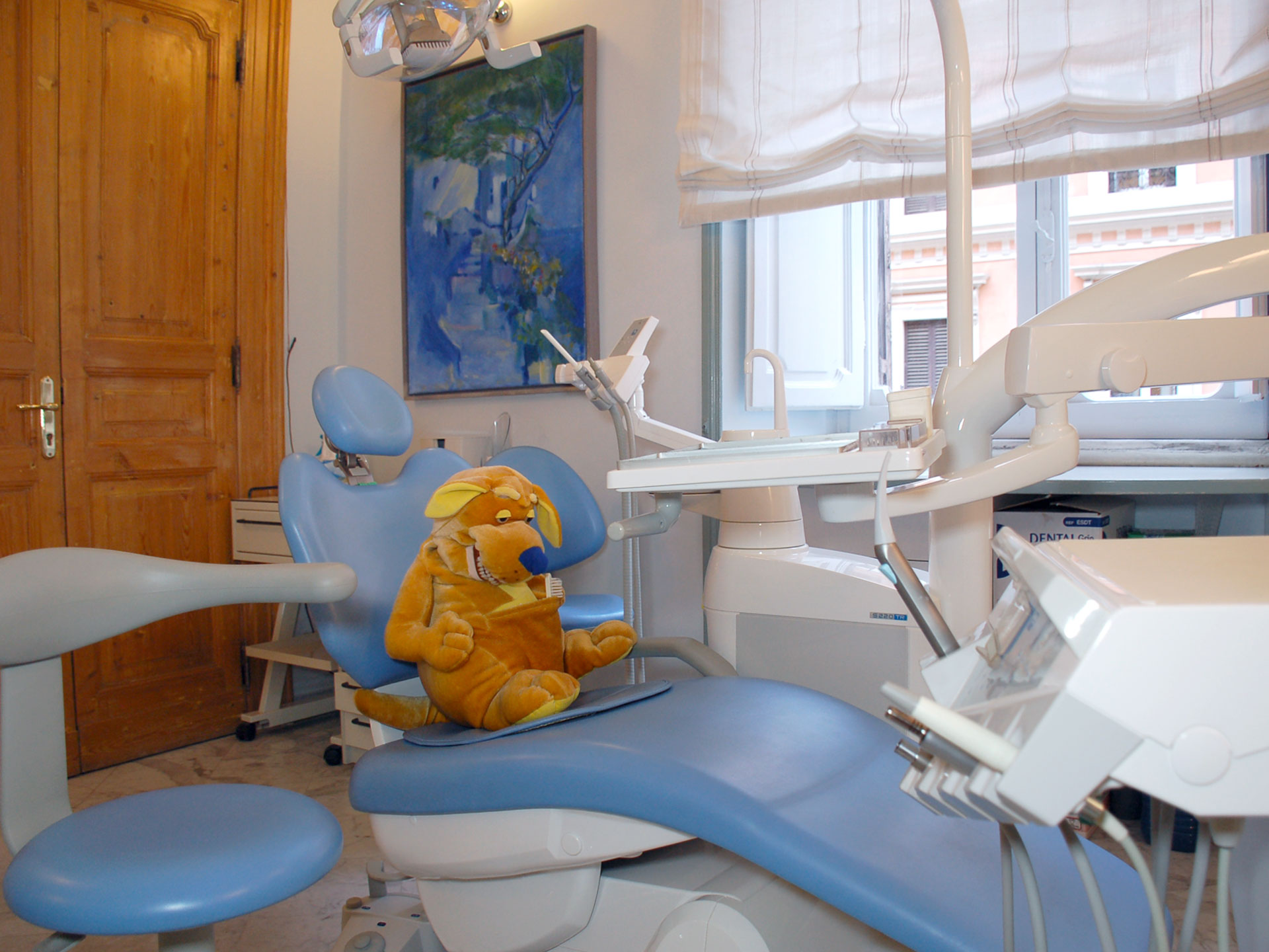 Studio-medico-Dental Kids_05
