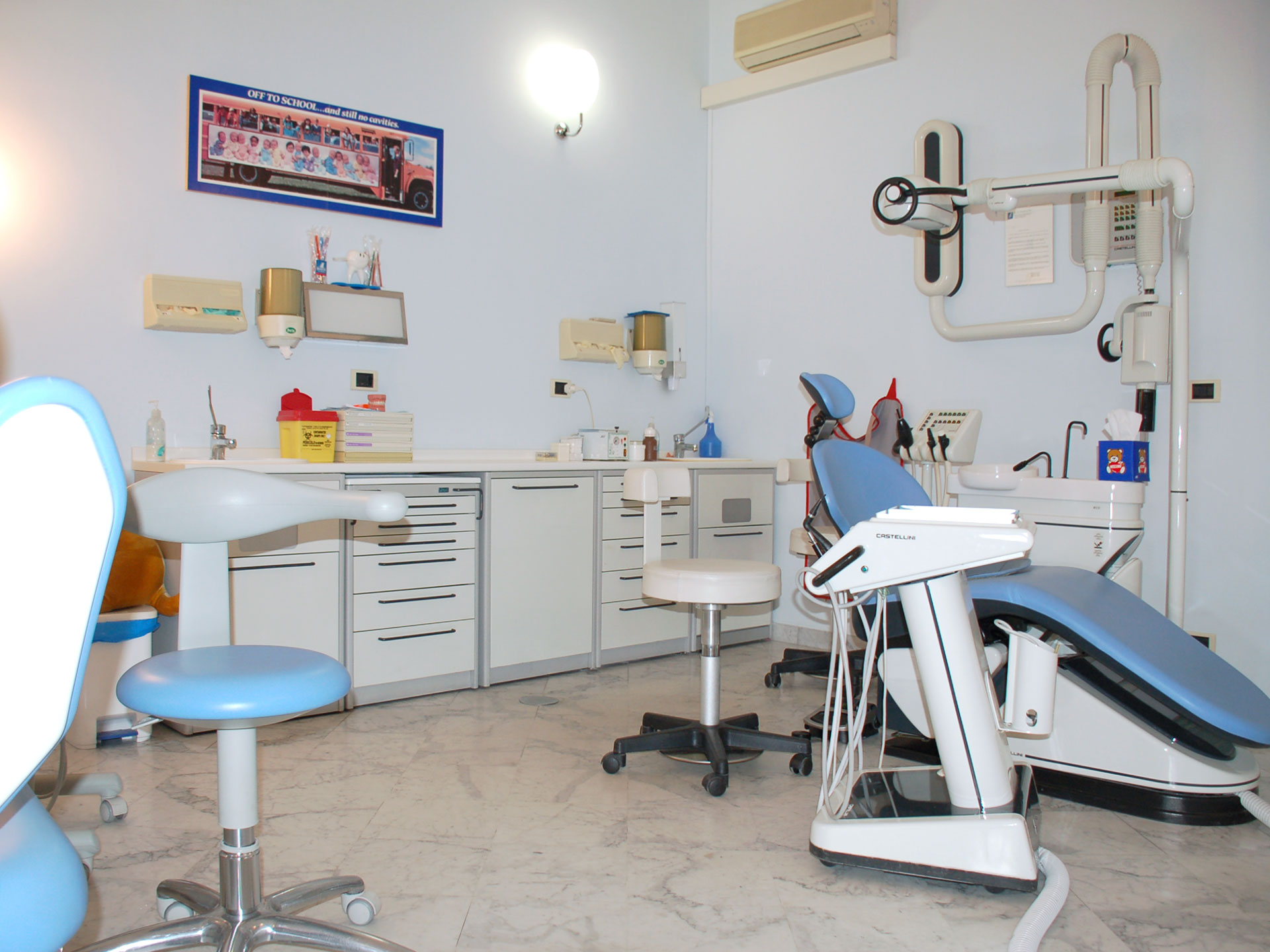 Studio-medico-Dental Kids_06
