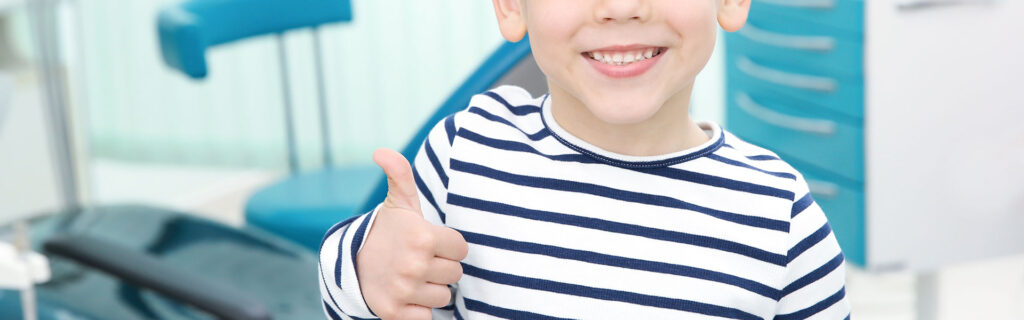 Dental Kids Roma - Collaborazioni